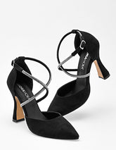 Moramora Zapatilla para mujer